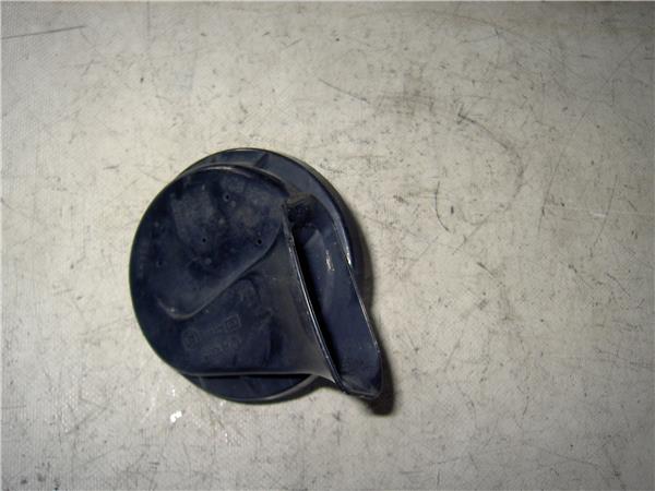 bocina mercedes benz clase e bm 211 familiar