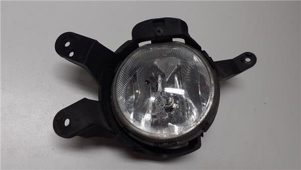 faro antiniebla izquierdo chevrolet cruze 200