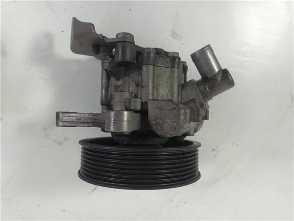 bomba servodireccion mercedes benz cls bm 219