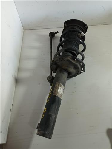 amortiguador delantero derecho volkswagen pas
