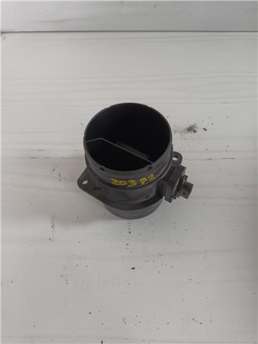 caudalimetro volkswagen passat variant 3g5 07