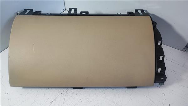 guantera salpicadero jaguar xf 2008  30 v6 di