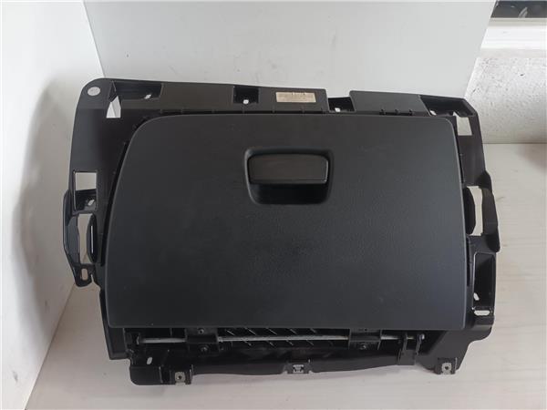 guantera salpicadero bmw serie x1 e84 2009 2