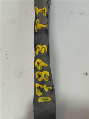 brazo superior trasero izquierdo bmw serie 3