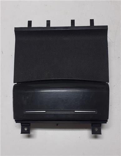 cenicero audi a3 sportback 8pa 092004 16 fsi