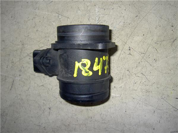 caudalimetro seat ibiza berlina 6j5 062008 1