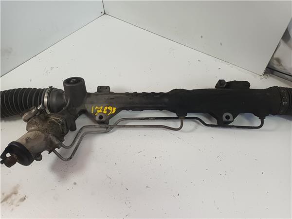 cremallera direccion asistida bmw serie 3 ber