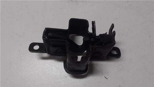 cerradura capo mercedes benz clase s bm 221 l