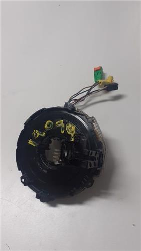 anillo contacto volante mercedes benz clase r