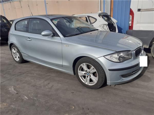 palier trasero derecho bmw serie 1 berlina e8