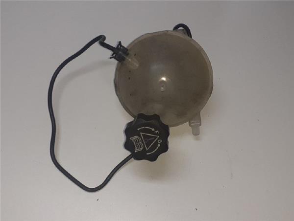 botella expansion peugeot 308 sw 2008 16 pre