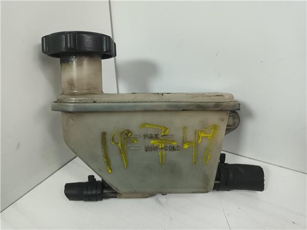 deposito liquido direccion asistida ford tourneo connect (tc7)(2002 >) 1.8 tdci
