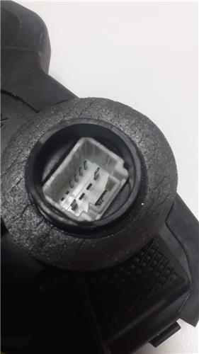 cierre electromagnetico delantero izquierdo t