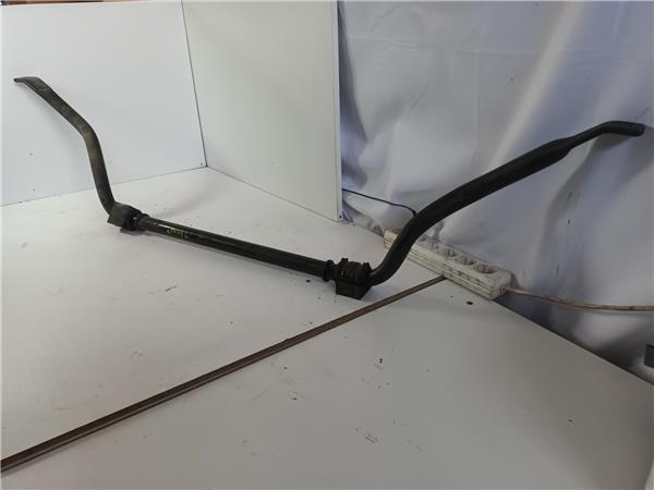 barra estabilizadora delantera jaguar xf 2008