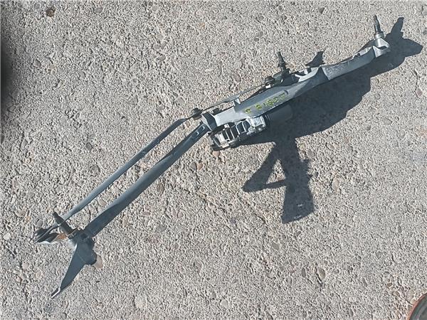 motor limpiaparabrisas delantero mercedes ben
