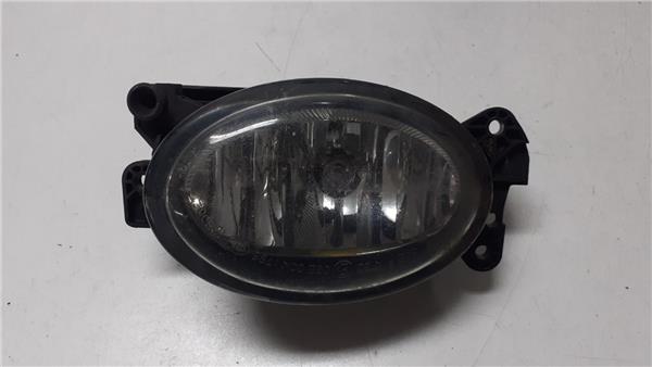 faro antiniebla derecho mercedes benz cls bm