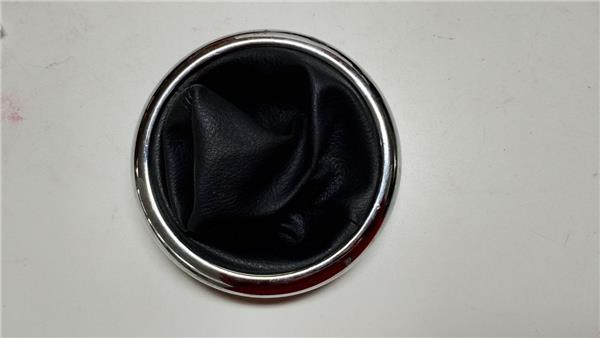 embellecedor palanca cambio mini mini r50r53