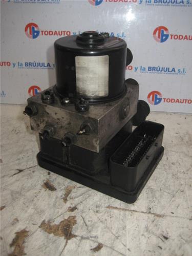 nucleo abs audi a3 8p1 052003 19 tdi ambient