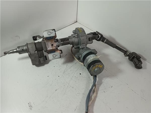 columna direccion toyota yaris xp13 2017 hib