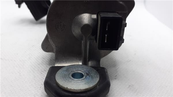 elevalunas electrico trasero derecho mercedes benz clase ml (bm 163)(09.1997 >) 4.0 400 cdi (163.128) [4,0 ltr.   184 kw cdi 32v cat]