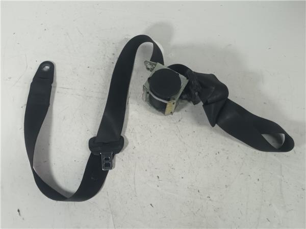 cinturon seguridad delantero izquierdo mini m
