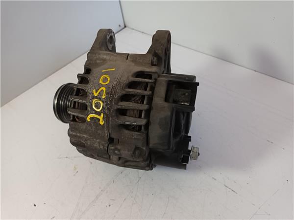 alternador renault megane iii sport tourer 20