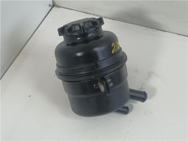 deposito liquido direccion asistida bmw serie 3 berlina (e90)(2004 >) 2.5 325i [2,5 ltr.   160 kw 24v cat]