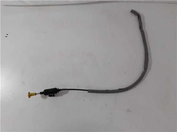 varios jaguar xf 2008  30 v6 diesel luxury 30