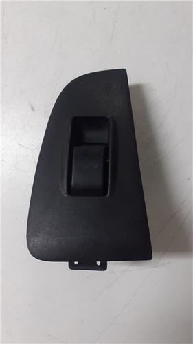 mando elevalunas delantero derecho toyota ave