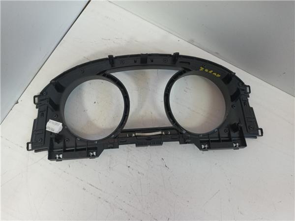 Embellecedor Cuadro Instrumentos VII