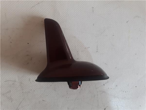 varios mercedes benz cls bm 219 062004 30 cl