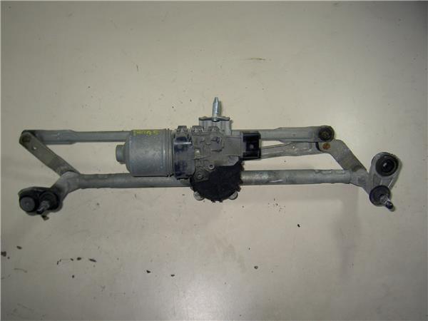 motor limpiaparabrisas delantero seat ibiza b