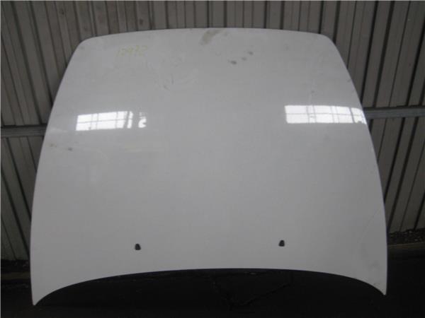 capo volvo v50 familiar 2004 24 d5 momentum