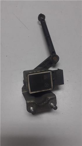 motor regulacion faros mercedes benz cls bm 2