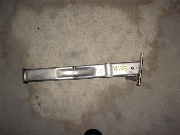 varios peugeot 3008 052009 16 confort 16 ltr