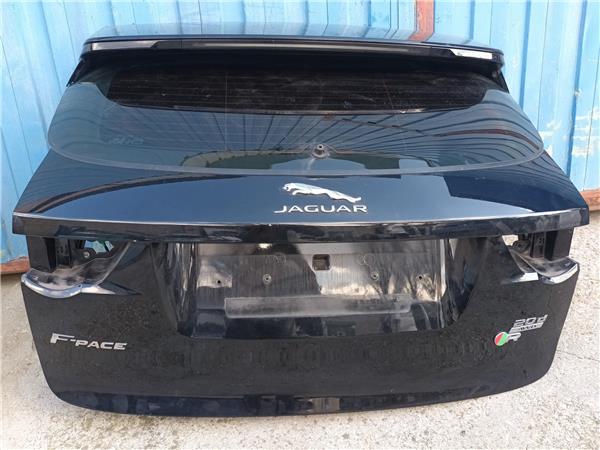 porton trasero jaguar f pace 092015 20 portf