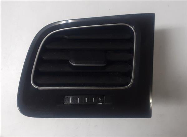 aireador izquierdo volkswagen golf vii berlin