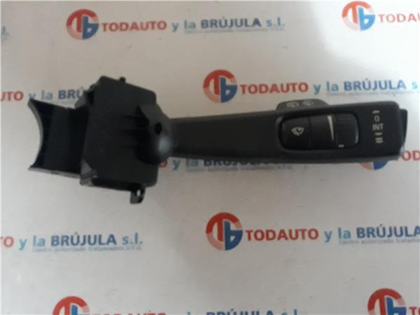 mando limpiaparabrisas volvo v50 familiar 200