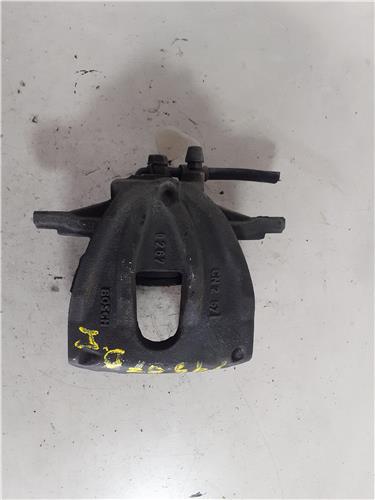 pinza freno delantero izquierda toyota avensi