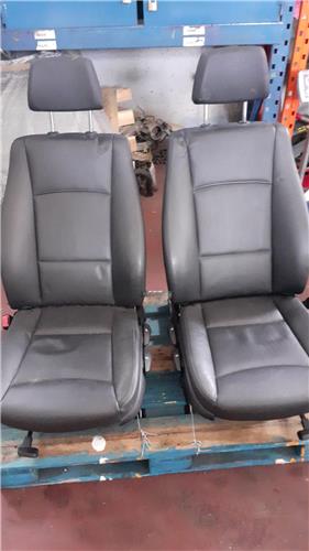 juego asientos bmw serie x1 e84 2009 20 20 i