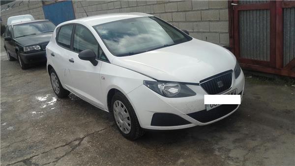 servofreno seat ibiza berlina 6j5 062008 14