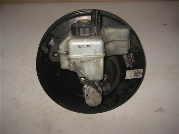 bomba freno volkswagen passat berlina 3c2 200