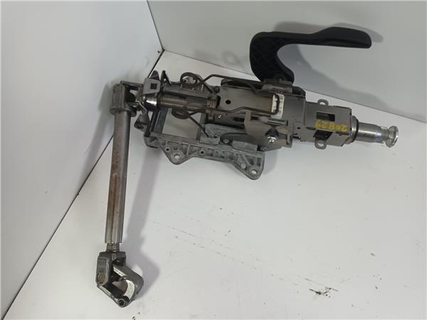 columna direccion volkswagen tiguan 5n2 02201