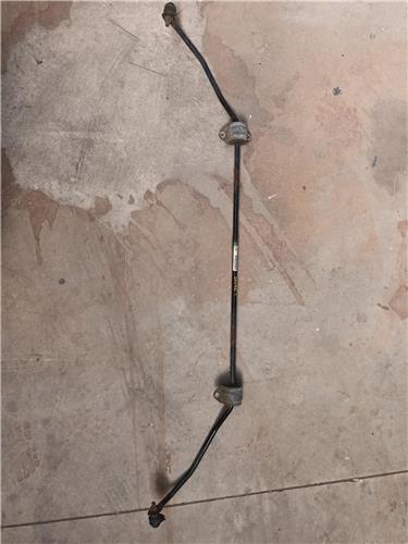 barra estabilizadora trasera bmw serie x1 e84