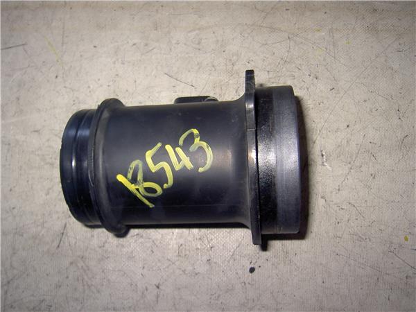 caudalimetro audi a6 berlina 4f2 2004 27 tdi