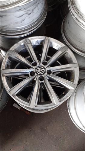 llanta volkswagen passat variant 3g5 072014