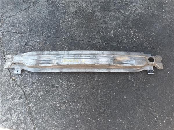 refuerzo paragolpes audi a6 berlina (4f2)(2004 >) 2.4 [2,4 ltr.   130 kw v6 24v cat (bdw)]