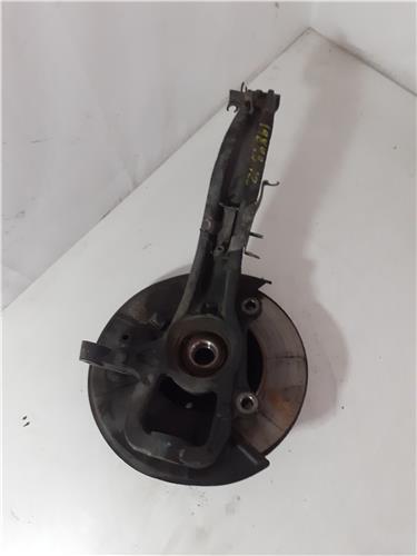 mangueta delantera izquierda volkswagen touar