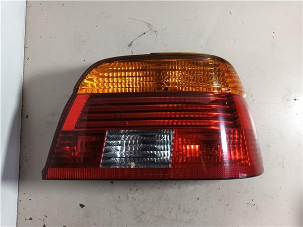 piloto trasero derecho bmw serie 5 berlina e3