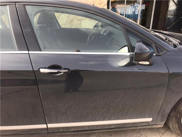 mecanismo elevalunas delantero derecho citroe